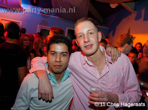 110312_065_womanizer_partymania