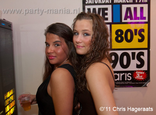 110312_068_womanizer_partymania