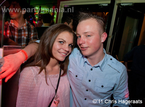 110312_071_womanizer_partymania