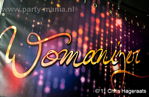 110312_085_womanizer_partymania