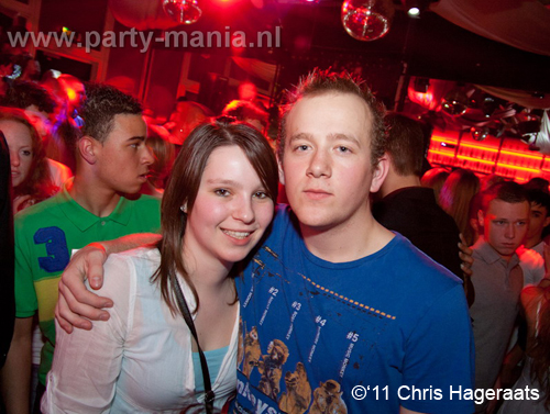 110312_098_womanizer_partymania