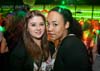 110312_001_womanizer_partymania