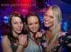 110312_010_womanizer_partymania