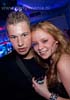 110312_012_womanizer_partymania