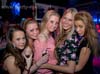 110312_016_womanizer_partymania