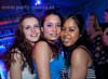 110312_018_womanizer_partymania