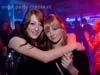 110312_023_womanizer_partymania