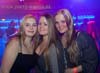 110312_025_womanizer_partymania