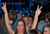 110312_027_womanizer_partymania