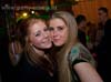 110312_035_womanizer_partymania