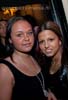 110312_038_womanizer_partymania