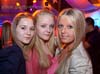 110312_044_womanizer_partymania