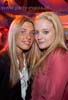 110312_045_womanizer_partymania