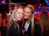 110312_046_womanizer_partymania