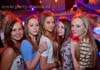 110312_048_womanizer_partymania