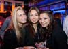 110312_063_womanizer_partymania