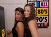 110312_068_womanizer_partymania