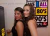 110312_068_womanizer_partymania