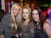 110312_072_womanizer_partymania