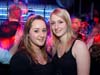 110312_074_womanizer_partymania