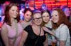 110312_077_womanizer_partymania