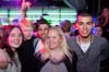 110312_079_womanizer_partymania