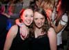 110312_080_womanizer_partymania