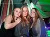 110312_082_womanizer_partymania