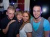 110312_084_womanizer_partymania
