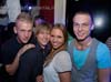 110312_084_womanizer_partymania