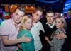 110312_092_womanizer_partymania