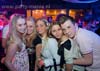 110312_095_womanizer_partymania