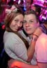 110312_096_womanizer_partymania