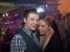 110312_105_womanizer_partymania