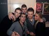 110312_107_womanizer_partymania