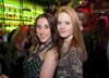 110312_110_womanizer_partymania