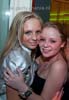 110312_112_womanizer_partymania