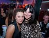 110312_117_womanizer_partymania