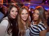 110312_121_womanizer_partymania