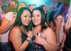 110312_165_womanizer_partymania