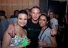 110312_168_womanizer_partymania