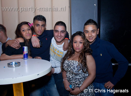 110318_001_maximaal_partymania