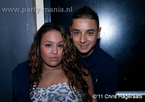 110318_002_maximaal_partymania