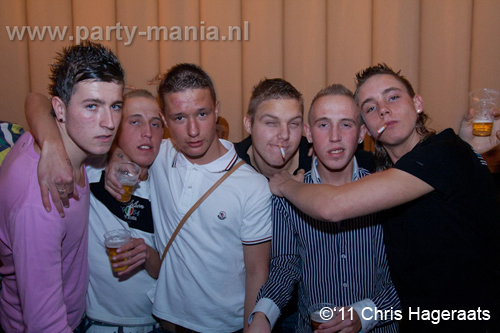 110318_003_maximaal_partymania