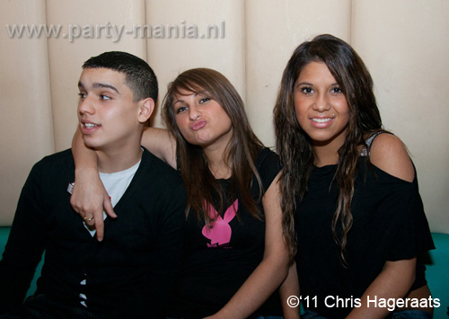 110318_004_maximaal_partymania