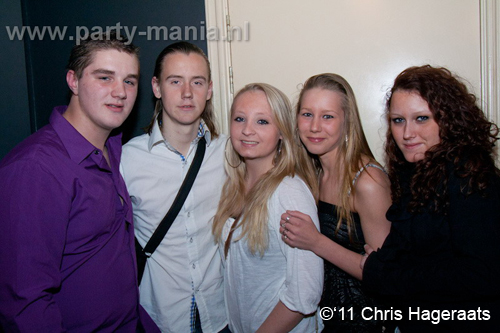 110318_005_maximaal_partymania