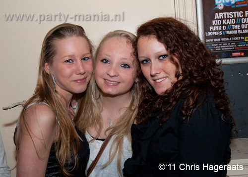 110318_006_maximaal_partymania