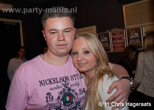 110318_007_maximaal_partymania