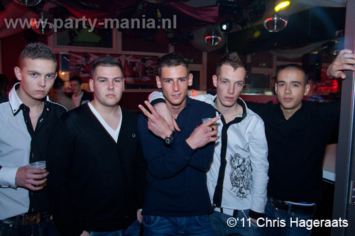 110318_008_maximaal_partymania