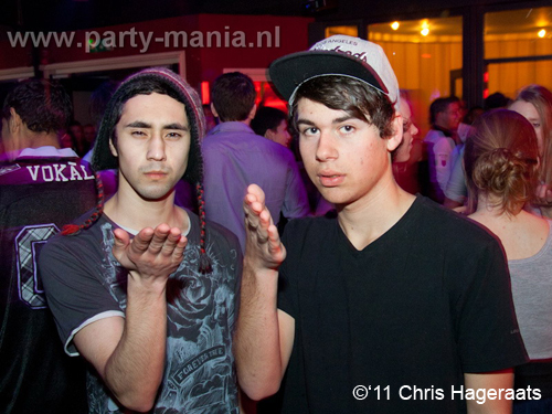 110318_012_maximaal_partymania